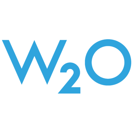 W2O