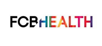 FCB-Health
