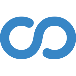 swoop.com-logo